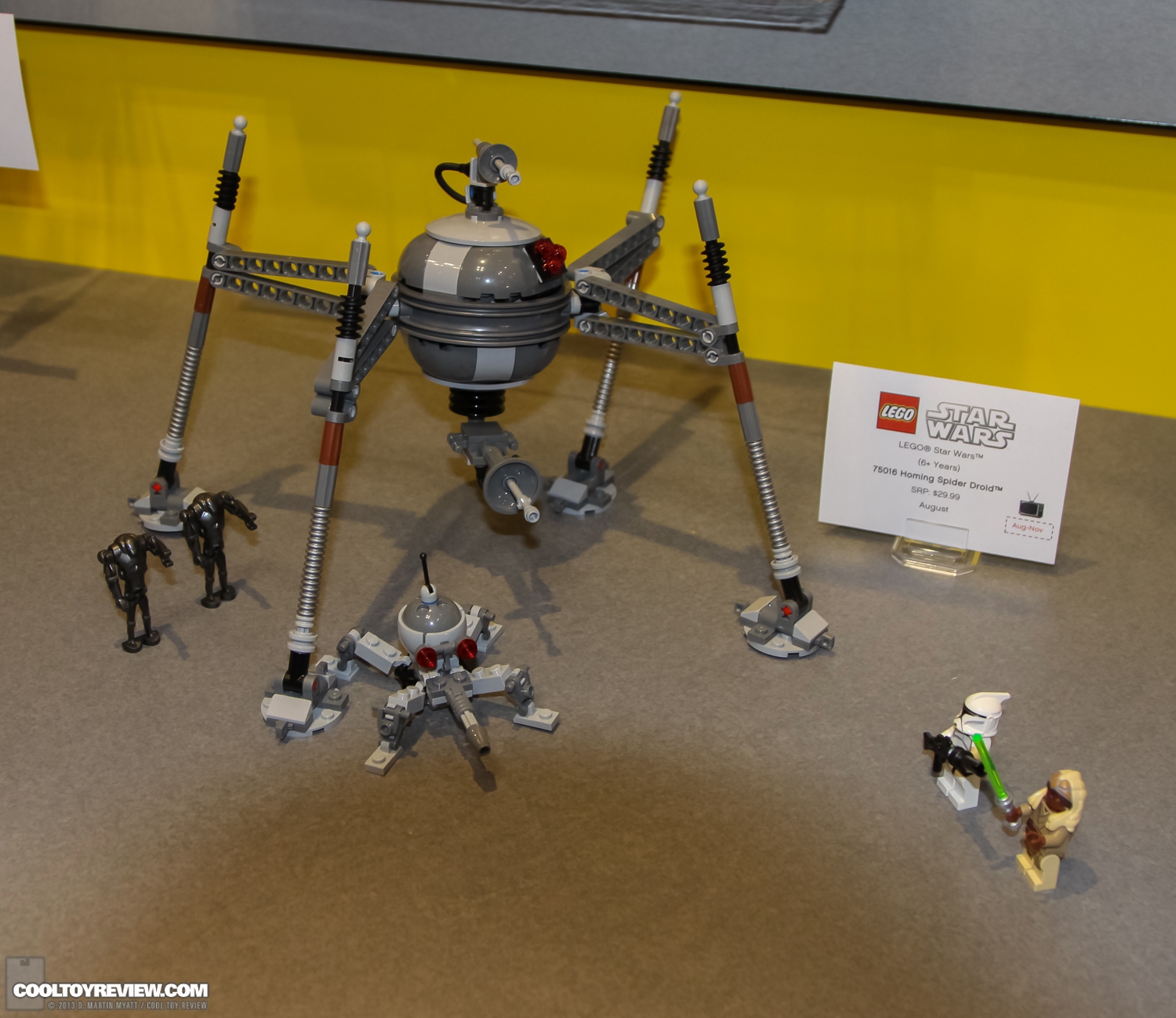 Hasbro_2013_International_Toy_Fair_LEGO-363.jpg