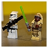 Hasbro_2013_International_Toy_Fair_LEGO-364.jpg