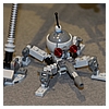 Hasbro_2013_International_Toy_Fair_LEGO-366.jpg
