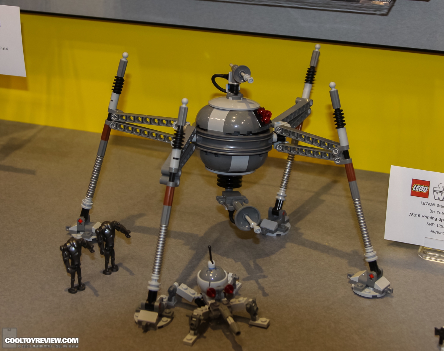 Hasbro_2013_International_Toy_Fair_LEGO-367.jpg