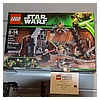 Hasbro_2013_International_Toy_Fair_LEGO-369.jpg