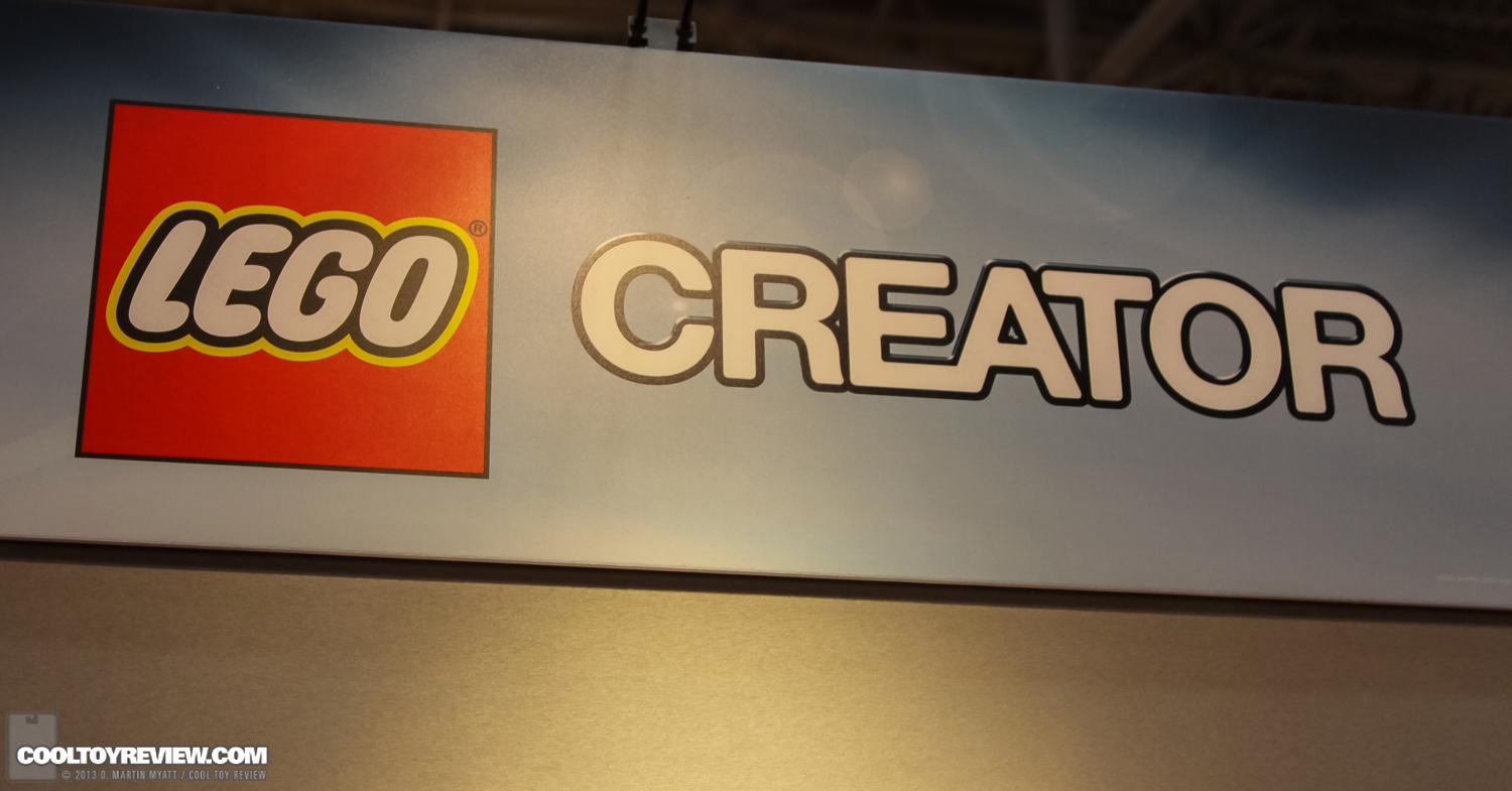 Hasbro_2013_International_Toy_Fair_LEGO-37.jpg