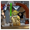 Hasbro_2013_International_Toy_Fair_LEGO-372.jpg