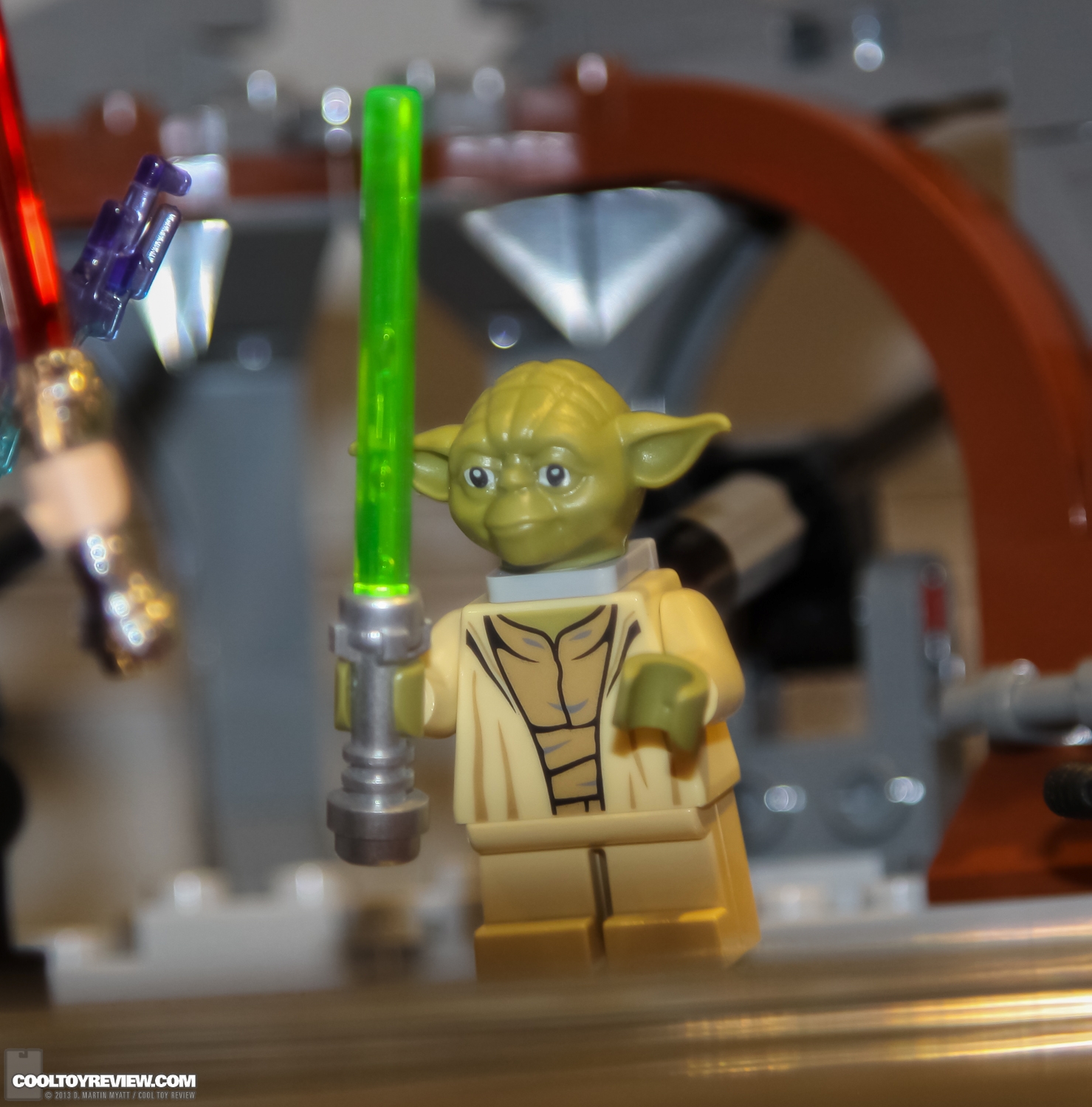 Hasbro_2013_International_Toy_Fair_LEGO-372.jpg