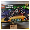 Hasbro_2013_International_Toy_Fair_LEGO-374.jpg