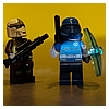 Hasbro_2013_International_Toy_Fair_LEGO-376.jpg