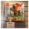 Hasbro_2013_International_Toy_Fair_LEGO-38.jpg