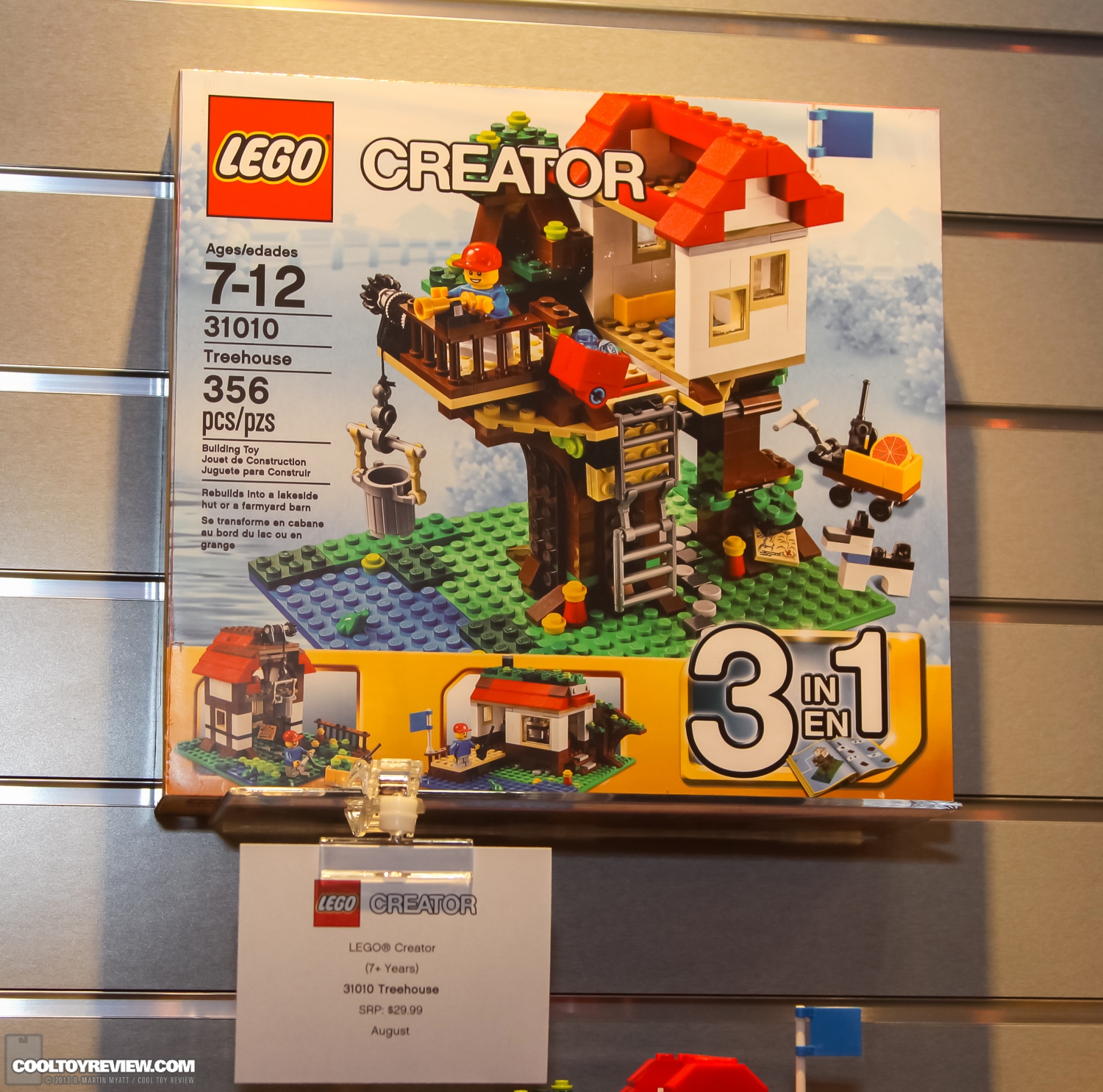 Hasbro_2013_International_Toy_Fair_LEGO-38.jpg
