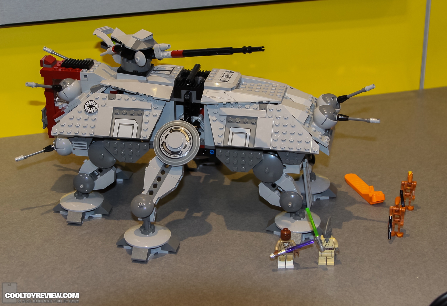 Hasbro_2013_International_Toy_Fair_LEGO-380.jpg