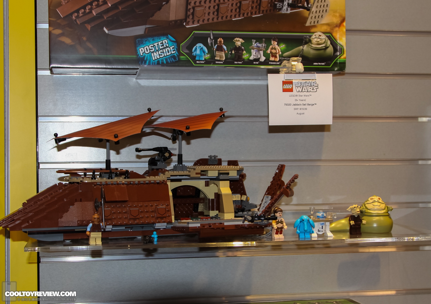 Hasbro_2013_International_Toy_Fair_LEGO-385.jpg