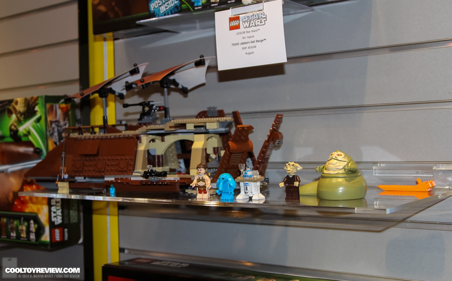 Hasbro_2013_International_Toy_Fair_LEGO-386.jpg