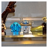 Hasbro_2013_International_Toy_Fair_LEGO-387.jpg