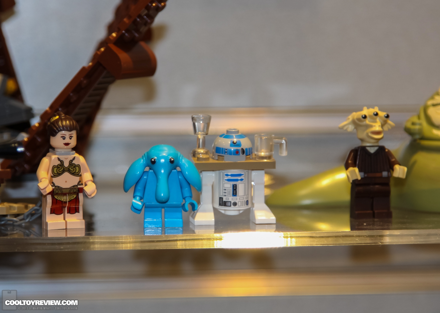 Hasbro_2013_International_Toy_Fair_LEGO-387.jpg