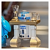 Hasbro_2013_International_Toy_Fair_LEGO-389.jpg