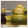 Hasbro_2013_International_Toy_Fair_LEGO-391.jpg