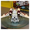 Hasbro_2013_International_Toy_Fair_LEGO-393.jpg