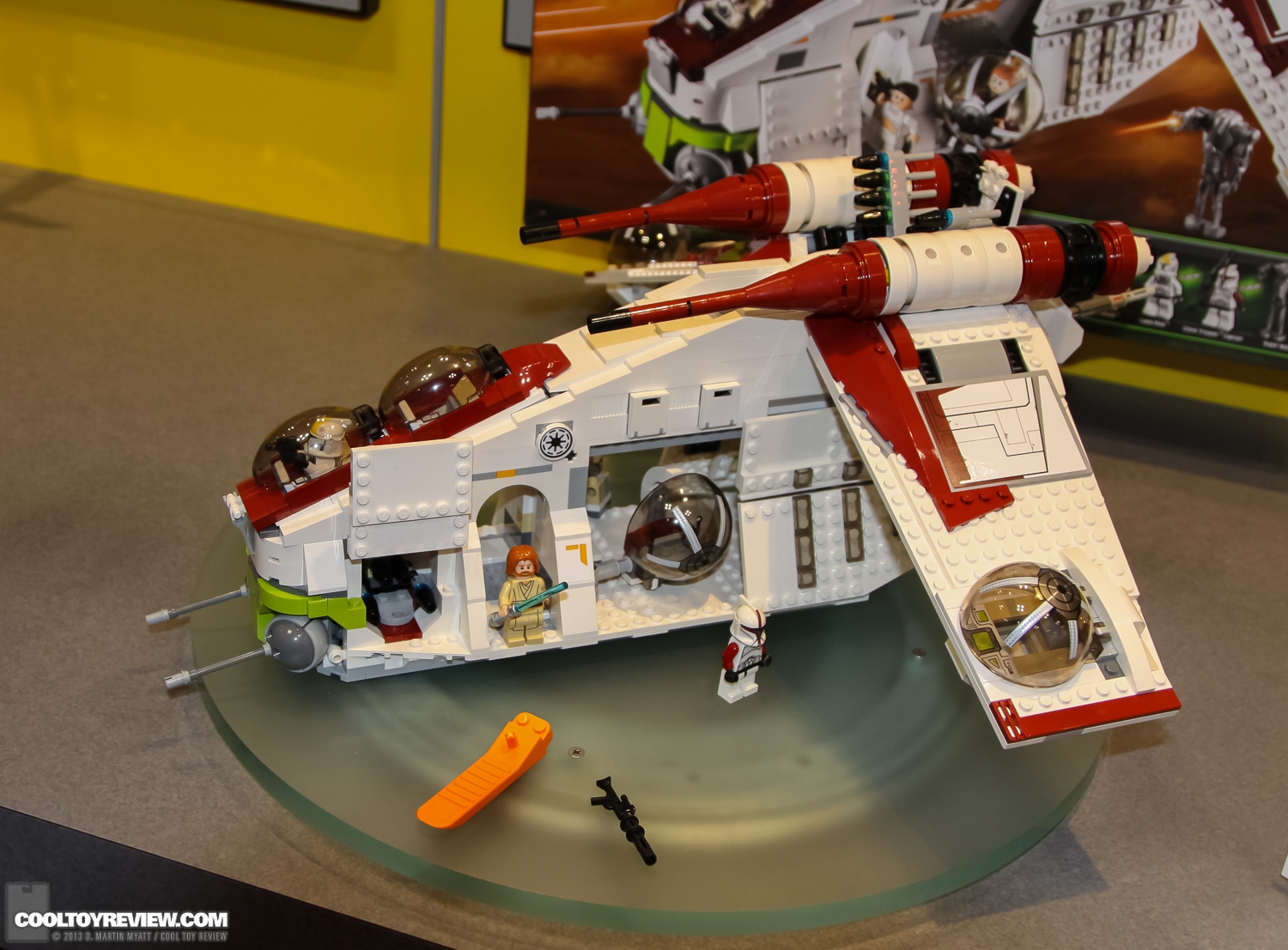 Hasbro_2013_International_Toy_Fair_LEGO-394.jpg
