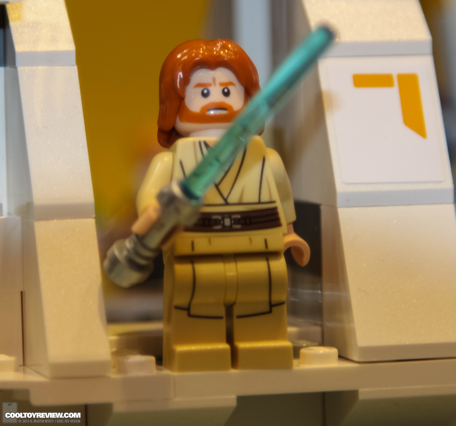 Hasbro_2013_International_Toy_Fair_LEGO-399.jpg