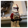 Hasbro_2013_International_Toy_Fair_LEGO-400.jpg