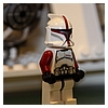 Hasbro_2013_International_Toy_Fair_LEGO-400.jpg