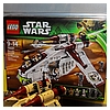 Hasbro_2013_International_Toy_Fair_LEGO-401.jpg