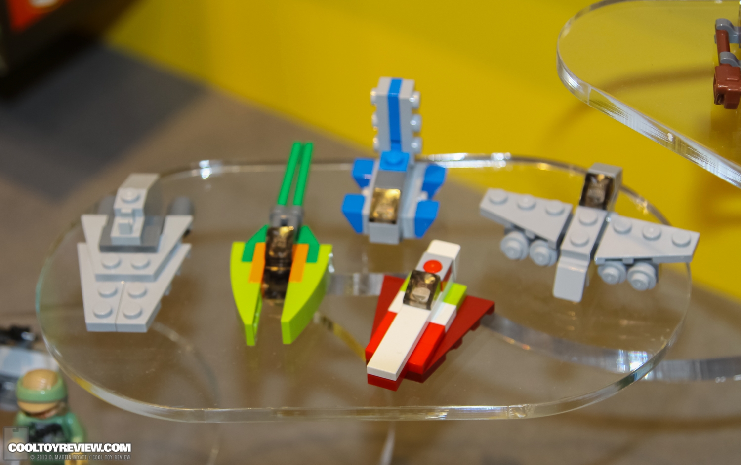 Hasbro_2013_International_Toy_Fair_LEGO-407.jpg