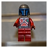 Hasbro_2013_International_Toy_Fair_LEGO-409.jpg