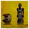 Hasbro_2013_International_Toy_Fair_LEGO-413.jpg