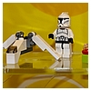 Hasbro_2013_International_Toy_Fair_LEGO-414.jpg