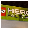 Hasbro_2013_International_Toy_Fair_LEGO-415.jpg