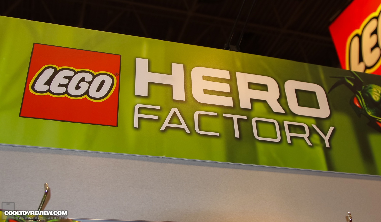 Hasbro_2013_International_Toy_Fair_LEGO-415.jpg