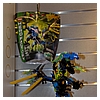 Hasbro_2013_International_Toy_Fair_LEGO-416.jpg