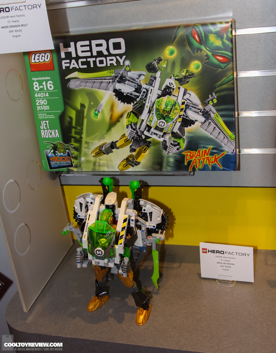 Hasbro_2013_International_Toy_Fair_LEGO-417.jpg