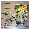 Hasbro_2013_International_Toy_Fair_LEGO-418.jpg