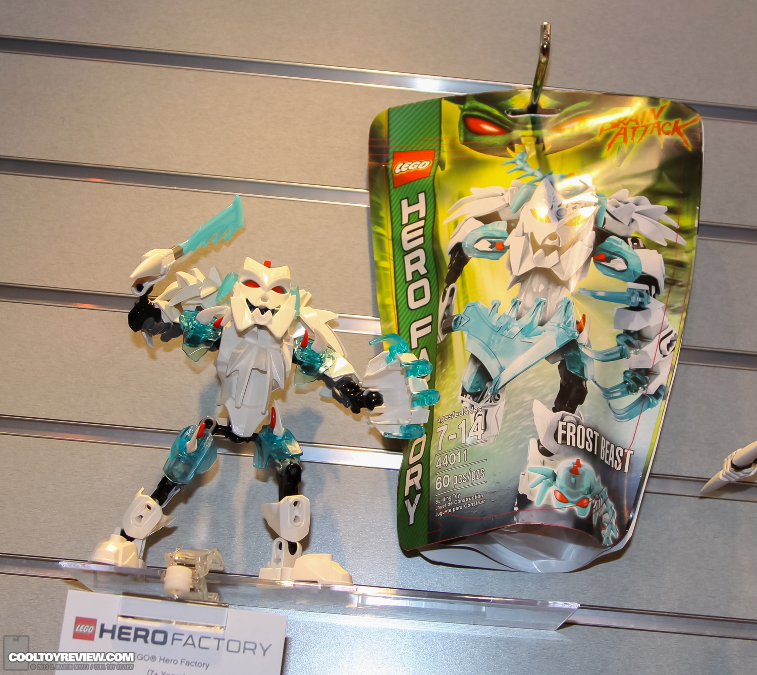 Hasbro_2013_International_Toy_Fair_LEGO-418.jpg