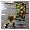 Hasbro_2013_International_Toy_Fair_LEGO-419.jpg