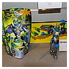 Hasbro_2013_International_Toy_Fair_LEGO-420.jpg