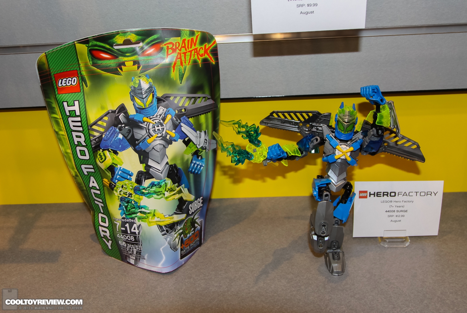 Hasbro_2013_International_Toy_Fair_LEGO-420.jpg