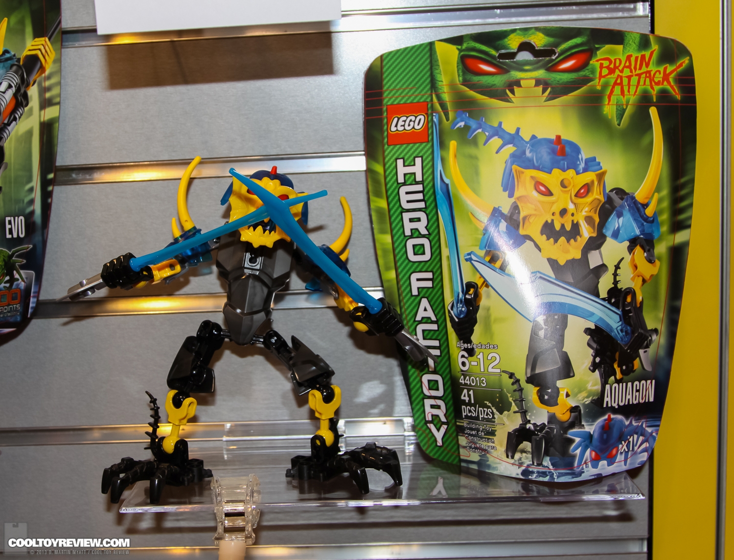 Hasbro_2013_International_Toy_Fair_LEGO-421.jpg