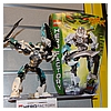 Hasbro_2013_International_Toy_Fair_LEGO-422.jpg