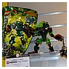 Hasbro_2013_International_Toy_Fair_LEGO-423.jpg