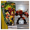 Hasbro_2013_International_Toy_Fair_LEGO-424.jpg