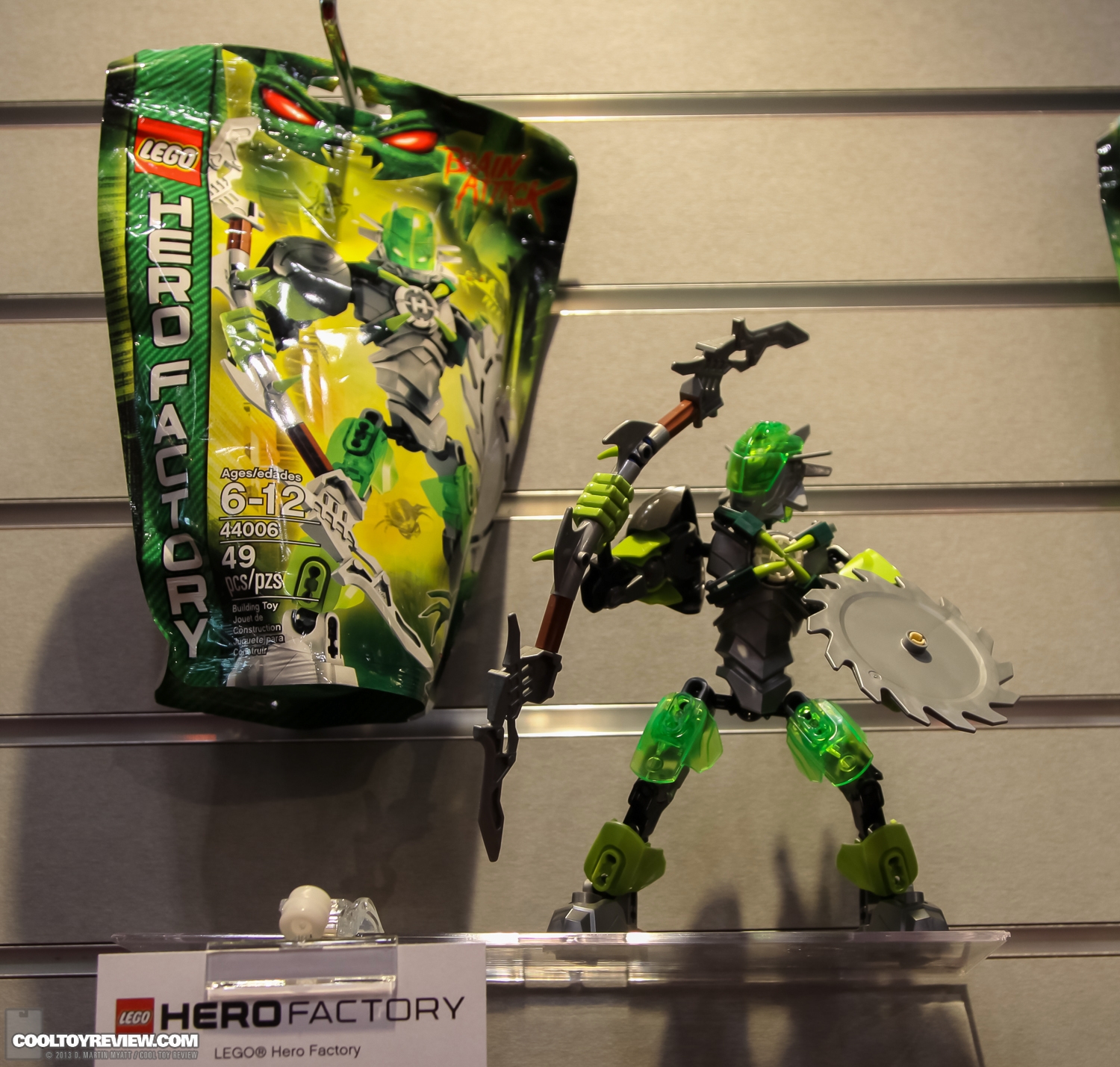 Hasbro_2013_International_Toy_Fair_LEGO-426.jpg