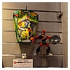 Hasbro_2013_International_Toy_Fair_LEGO-427.jpg