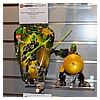 Hasbro_2013_International_Toy_Fair_LEGO-428.jpg