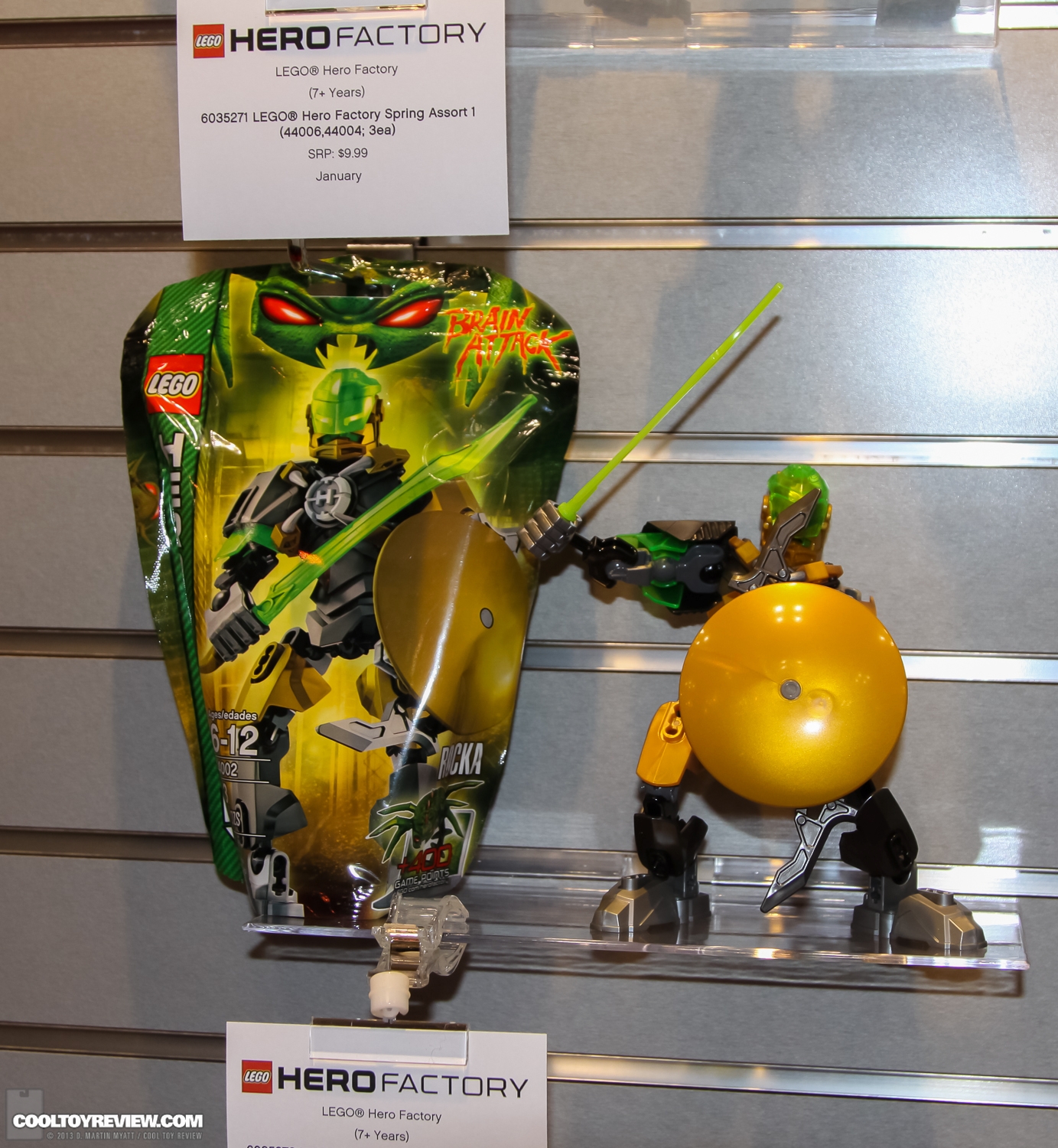 Hasbro_2013_International_Toy_Fair_LEGO-428.jpg