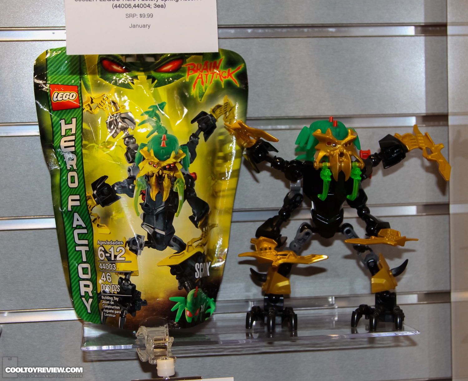 Hasbro_2013_International_Toy_Fair_LEGO-429.jpg