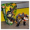 Hasbro_2013_International_Toy_Fair_LEGO-430.jpg