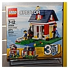 Hasbro_2013_International_Toy_Fair_LEGO-46.jpg