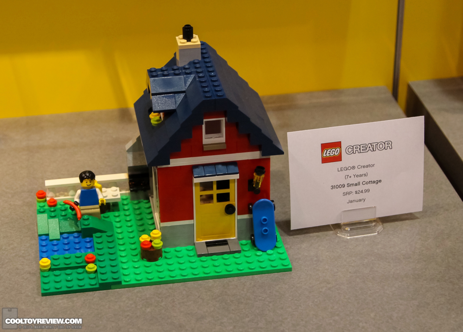 Hasbro_2013_International_Toy_Fair_LEGO-47.jpg